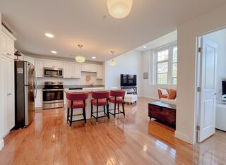 Photo of 18 Eagle Nest Clinton, MA 01510