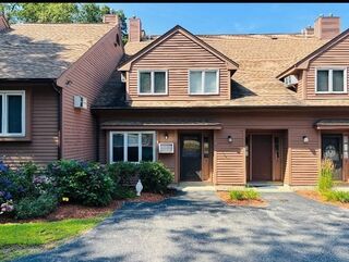 Photo of 6 Casablanca Ct Haverhill, MA 01832