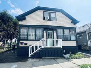 Photo of 238 Harwich St New Bedford, MA 02745