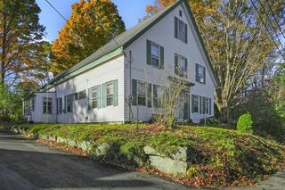 Photo of 159 Spring Street Athol, MA 01331