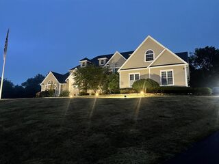 Photo of 6 Brickyard Rd Leicester, MA 01524