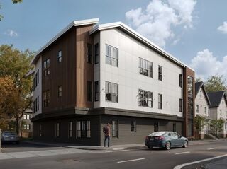 Photo of 106 Moore Boston - East Boston, MA 02128