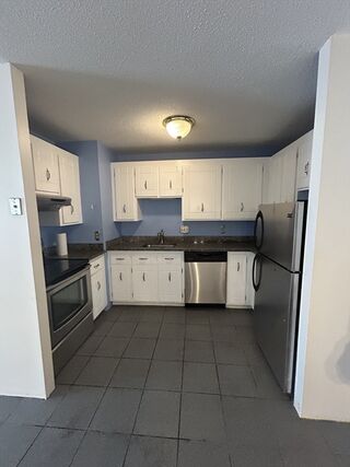 Photo of 474 Broadway Somerville, MA 02143