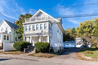 Photo of 69 Suomi Road Quincy, MA 02169