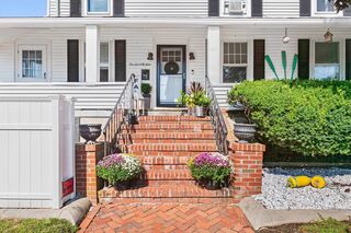 Photo of 1077-1079 Shirley St Winthrop, MA 02152