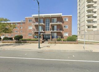 Photo of 505 Revere Beach Blvd Revere, MA 02151