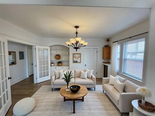 Photo of 34 Channing St Newton, MA 02458