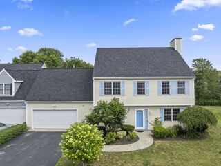 Photo of 24 Pelican Dr Walpole, MA 02081