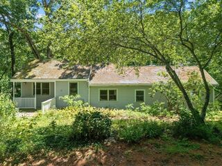 Photo of 12 Fern Street Concord, MA 01742
