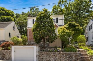Photo of 70 Lanark Road Forestdale, MA 02148