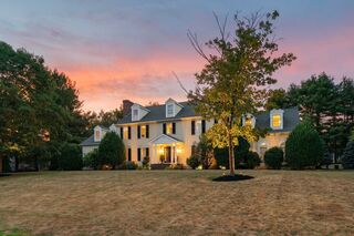 Photo of 64 Cochichewick Dr North Andover, MA 01845