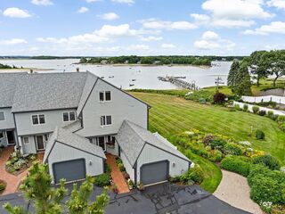 Photo of 42 Woodbury Street Wareham, MA 02532