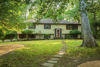 Photo of 116 Old Forge Rd Scituate, MA 02066