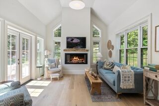 Photo of 17 Main St Newbury, MA 01922