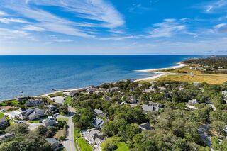 Photo of 315 Pleasant St South Chatham, MA 02659