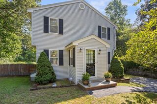 Photo of 32 Sherburne Ave Tyngsborough, MA 01879