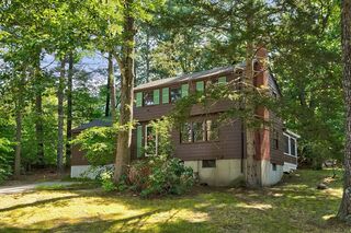 Photo of 5 Shady Lane Drive Burlington, MA 01803