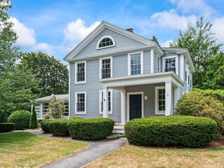Photo of 2 Radford Rd Princeton, MA 01541