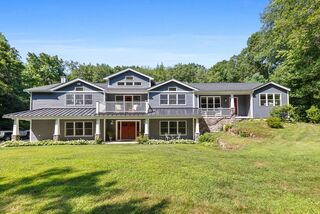 Photo of 45-B Glendale Rd Boxford, MA 01921