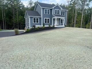 Photo of 789-1 Royalston Rd Phillipston, MA 01331