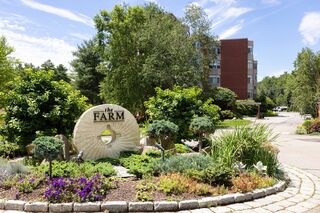 Photo of 99 Florence Chestnut Hill, MA 02467