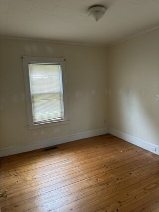 Photo of 16 Preston Street Millville, MA 01529