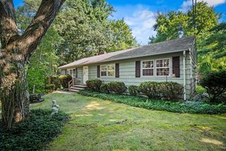 Photo of 43 Prospect St West Newbury, MA 01985