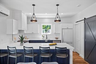 Photo of 29 Elm St Webster, MA 01570