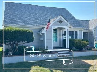 Photo of real estate for sale located at 12 Waterman St Mattapoisett, MA 02739