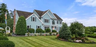 Photo of 19 Canterberry Ln Norfolk, MA 02056