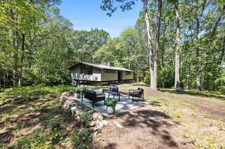 Photo of 79 Autumn Lincoln, MA 01773