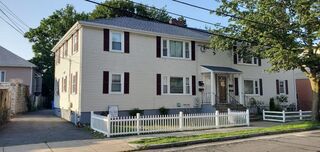 Photo of 104 Beech Street Waverley, MA 02478