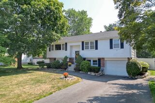 Photo of 413 Linwood St Abington, MA 02351