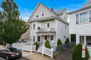 Photo of 22 Belmont Park Everett, MA 02149