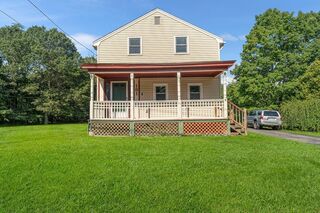 Photo of 181 High St North Billerica, MA 01862