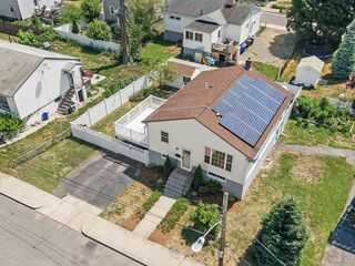 Photo of 18 Overlea Ave Chelsea, MA 02150