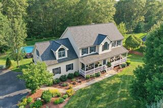 Photo of 82 Laurel Ln. Bellingham, MA 02019