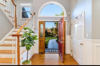 Photo of 34 Wood Duck Rd Acushnet, MA 02743