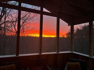 Photo of 190 Vaughn Hill Rd Bolton, MA 01740