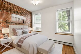 Photo of 31 Division Chelsea, MA 02150