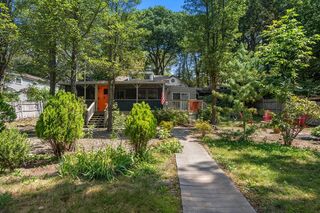 Photo of 7 Victoria Ave Rutland, MA 01543