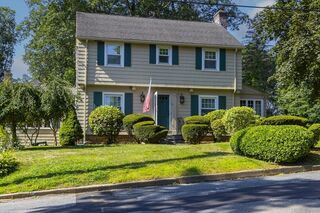 Photo of 15 Woodland Southbridge, MA 01550