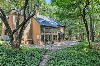 Photo of 95 Ann Lee Road Harvard, MA 01451