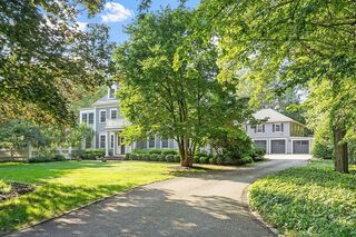 Photo of 602 Main St Concord, MA 01742