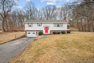 Photo of 11 Federal St Blackstone, MA 01504