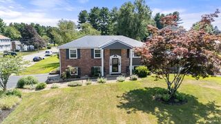 Photo of 43 Arapahoe Rd Bellingham, MA 02019
