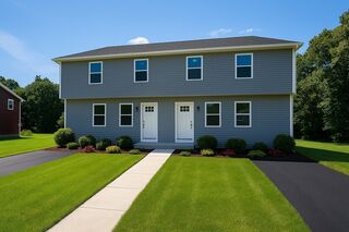 Photo of 876 Worcester Sr Southbridge, MA 01550