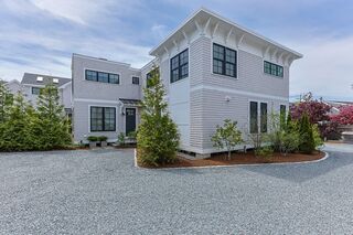 Photo of 350 Bradford St Provincetown, MA 02657