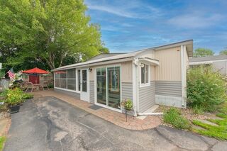 Photo of 239 Ayer Rd Littleton, MA 01460