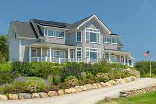 Photo of 15 Richmond Pond Drive Westport, MA 02790